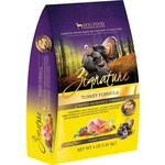 Zignature Zignature Turkey Dog Food