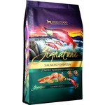 Zignature Zignature Salmon Dog Food