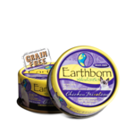 Earthborn Earthborn Chicken Fricatssee Canned Cat Food 5.5oz