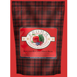 Fromm Family Fromm Highlander Beef, Oats'n Barley Dog Food