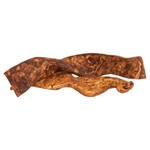 RedBarn REDBARN BULLY SLICE
