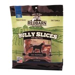 Red Barn REDBARN Bully Slices Original Dog 9oz