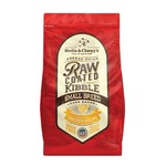 Stella & Chewys Stella & Chewy's Raw Coated Cage-Free Chicken Small Breed Dog Food