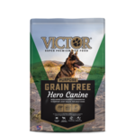 Victor Victor Hero Canine Dog Food