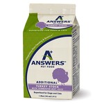 Answers Answers Fermented Turkey Stock with Fermented Beet Juice 1 Pint