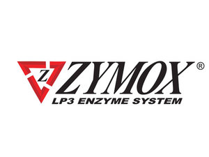 Zymox