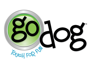 Worldwise GoDog