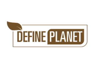 Define Planet