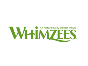 Whimzee