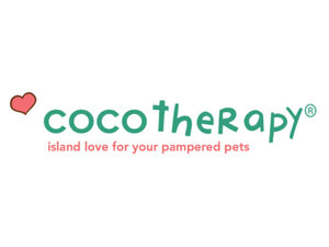 CocoTherapy