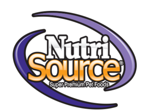 Nutrisource