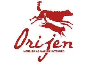 Orijen