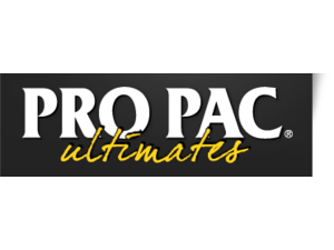 ProPac