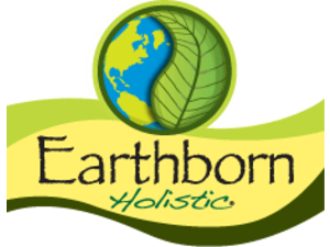 Earthborn Holistic Pet Food