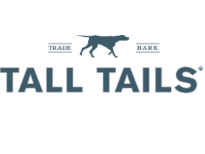 Tall Tails