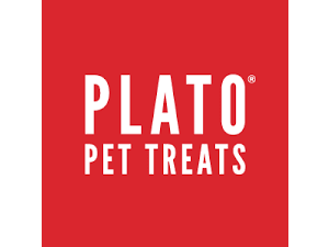 Plato Pet Treats