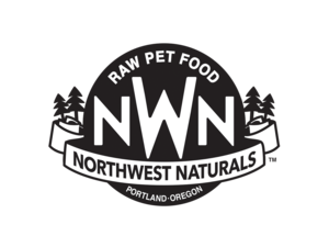 Northwest Naturals