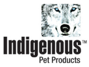 Indigenous Pet Products