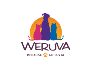 Weruva