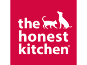 The Honest Kitchen