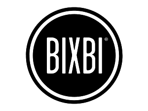 Bixbi