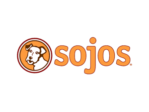 Sojos