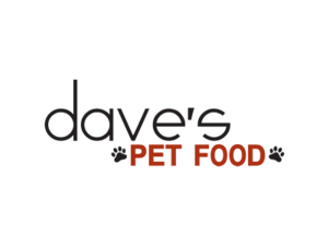 Dave's Pet Food