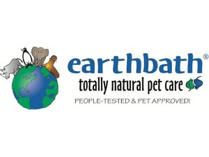 Earthbath