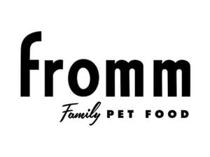 Fromm Family