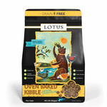 Lotus Lotus Chicken Cat Food 2.2lb