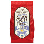 Stella & Chewys Stella & Chewy's Raw Coated Cage-Free Chicken Puppy Food