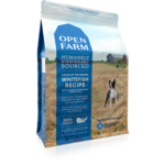 Open Farm Open Farm GF Catch-of-the-Season Whitefish Dog Food