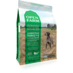 Open Farm Open Farm GF Homestead Turkey & Chicken Dog Food