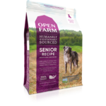 Open Farm Open Farm Grain Free Senior Dog Food
