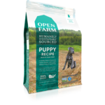 Open Farm Open Farm Grain Free Puppy Food