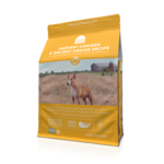 Open Farm Open Farm Ancient Grains & Harvest Chicken Dog Food