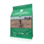 Open Farm Open Farm Ancient Grains & Homestead Turkey Dog Food