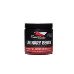 Super Snouts Super Snouts Urinary Berry Bladder Support 75g