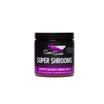 Super Snouts Super Snouts Super Shrooms Immune Balance 2oz