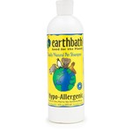 Earthbath EARTHBATH Hypo-Allergenic Dog Shampoo 16oz