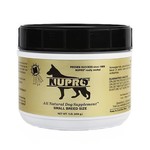 Nupro NUPRO Gold Natural Dog Supplement Small Breed 1#