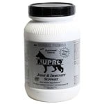 Nupro NUPRO Joint & Immunity Support Silver Dog Supplement