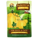 Weruva Weruva Pumpkin Patch Pouch Dog and Cat Supplement