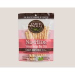 Earth Animal Earth Animal No-Hide Salmon Stix Chews 10pk