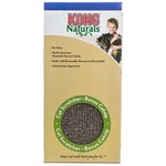 Kong KONG NATURALS CAT DOUBLE SCRATCHER W/ CATNIP