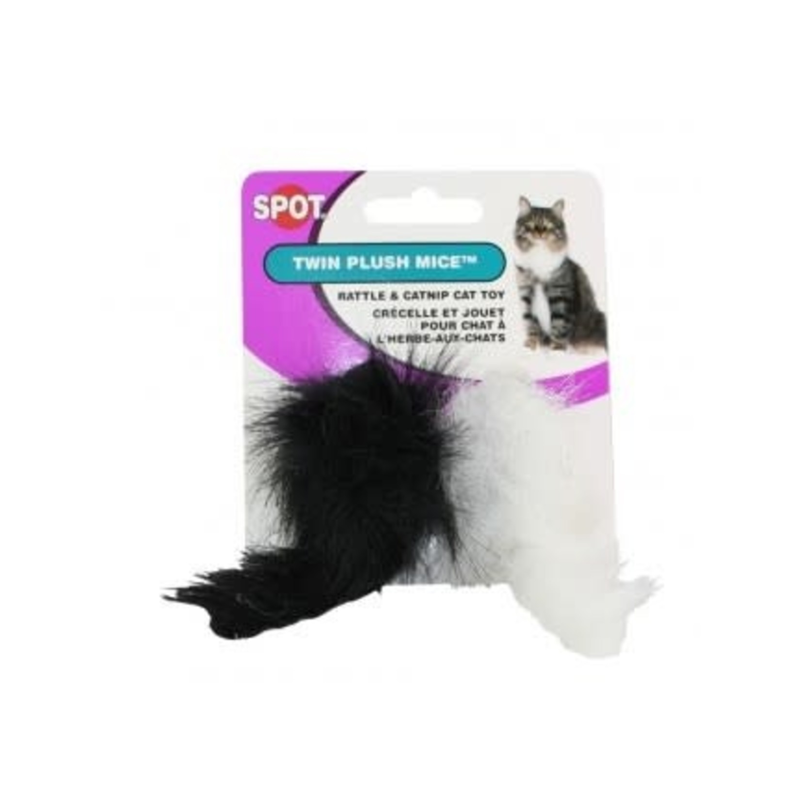 CAT TOYS Archives - Ethical Pet