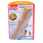 Petstages PETSTAGES Dogwood Durable Stick