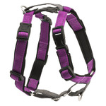 Petsafe PETSAFE 3 in 1 Harness Dog