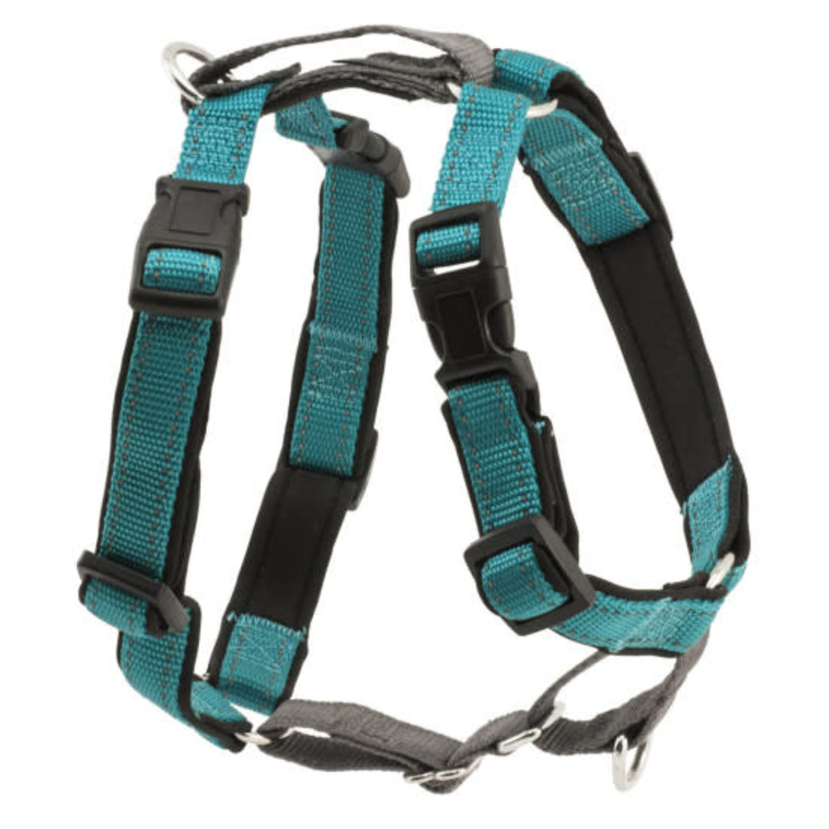 Petsafe PETSAFE 3 in 1 Harness Dog