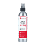 Wondercide WONDERCIDE Skin Tonic Spray